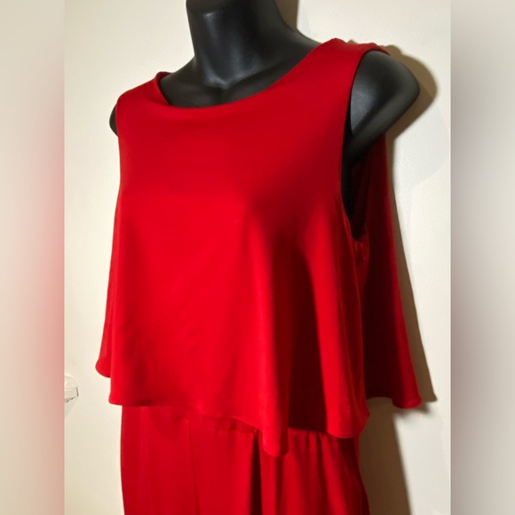 Jumpsuit - Picture 2 of 5